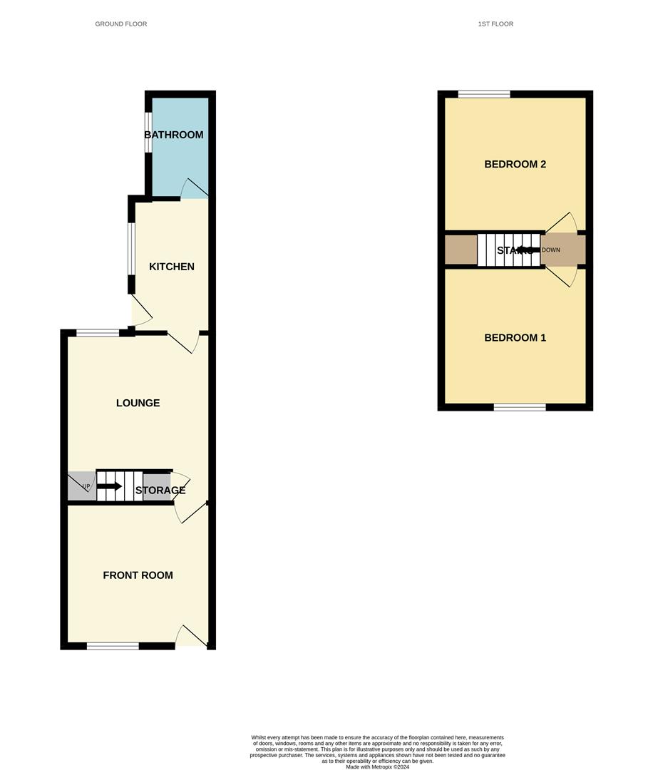 1MinsterStreetBurslemST61EW-High.jpg